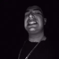 Listen to Blanch, watch music videos, read bio, see tour dates & more!