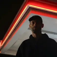 Listen to FD, watch music videos, read bio, see tour dates & more!