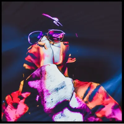 Listen to boness, watch music videos, read bio, see tour dates & more!