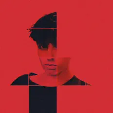 收听 HXXDN、观看音乐视频、阅读小传、查看巡演日期等 ！