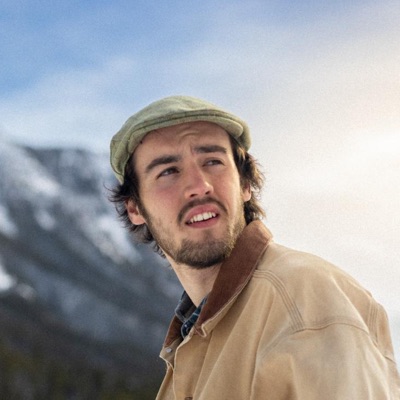 Listen to Chris Boldt, watch music videos, read bio, see tour dates & more!