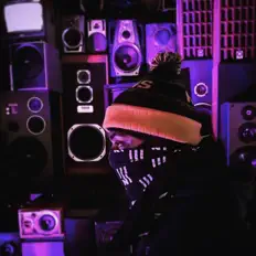 聆聽 The Lit Fuse、觀看音樂影片、閱讀小傳、查看巡演日期等！