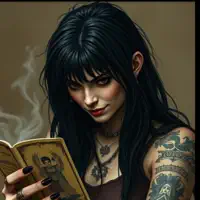 Luister naar undefined, bekijk muziekvideo's, lees de bio, bekijk de tourdata, en meer!