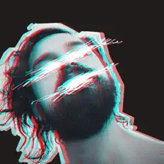 Listen to Elias McFlores, watch music videos, read bio, see tour dates & more!