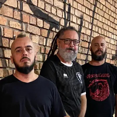 Listen to Batalha, watch music videos, read bio, see tour dates & more!