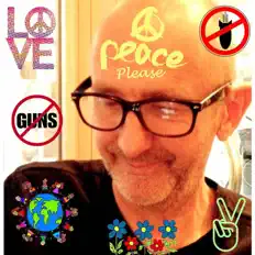 Ascolta Joep Bruijnjé, guarda video musicali, leggi la biografia, vedi le date del tour & altro!