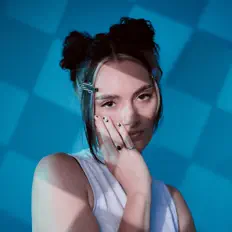 Listen to Chantal Celine, watch music videos, read bio, see tour dates & more!