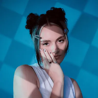 Listen to Chantal Celine, watch music videos, read bio, see tour dates & more!
