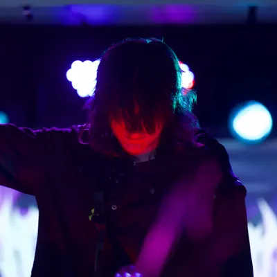 Listen to Snaggletooth, watch music videos, read bio, see tour dates & more!