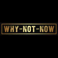 Escucha a Why Not Now, mira videos musicales, lee su biografía, consulta las fechas de las gira y más.
