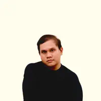 Ouça undefined, assista a videoclipes, leia a biografia, veja as datas das turnês e mais!