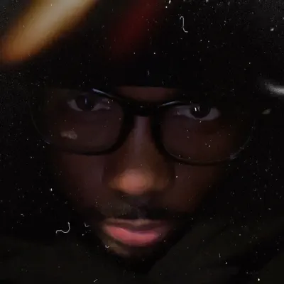 Listen to Garyshawn, watch music videos, read bio, see tour dates & more!