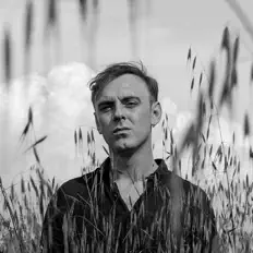 Listen to Giulio Fagiolini, watch music videos, read bio, see tour dates & more!