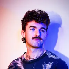 Listen to JUST JAMES, watch music videos, read bio, see tour dates & more!