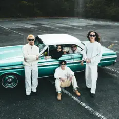 Native Wood (S): песни, клипы, биография, даты выступлений и многое другое.