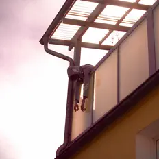 NIKITA HAVAを聴いたり、ミュージックビデオを鑑賞したり、経歴やツアー日程などを確認したりしましょう！