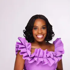 Valerie Paulを聴いたり、ミュージックビデオを鑑賞したり、経歴やツアー日程などを確認したりしましょう！