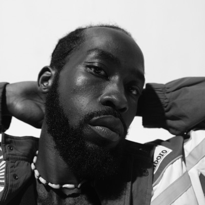 Listen to Tungi, watch music videos, read bio, see tour dates & more!
