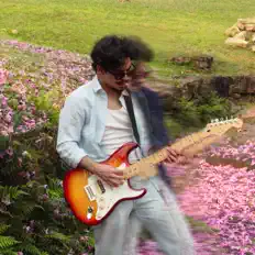 Listen to Fabri Hentscholek, watch music videos, read bio, see tour dates & more!