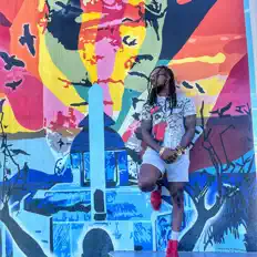 Listen to Sam P., watch music videos, read bio, see tour dates & more!