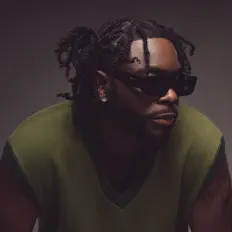 Listen to Sammyvoa, watch music videos, read bio, see tour dates & more!