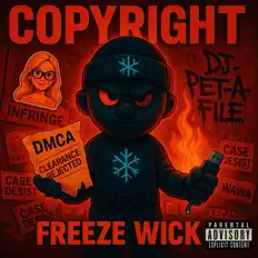 Listen to Freeze W1ck, watch music videos, read bio, see tour dates & more!