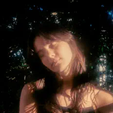 Ascolta Jade Olivia, guarda video musicali, leggi la biografia, vedi le date del tour & altro!