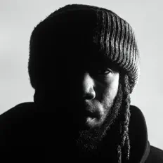 Poslechněte si interpreta HQ, sledujte hudební videa, přečtěte si životopis, podívejte se na data turné a další informace.