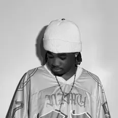 Ouve Amant Okane, vê vídeos de música, lê a biografia, vê as datas da digressão e muito mais!