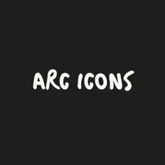 聆聽 Arc Icons、觀看音樂影片、閱讀小傳、查看巡演日期等！