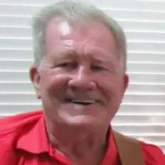 Ouça Barry Falkner, assista a videoclipes, leia a biografia, veja as datas das turnês e mais!