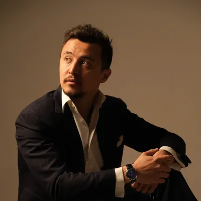 Listen to Shokhrullo Abdullaev, watch music videos, read bio, see tour dates & more!