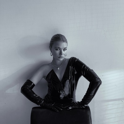 Listen to Fayna Kobita, watch music videos, read bio, see tour dates & more!