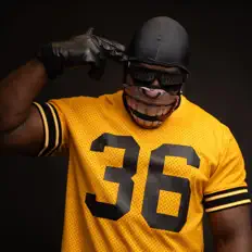 MC MASKÉを聴いたり、ミュージックビデオを鑑賞したり、経歴やツアー日程などを確認したりしましょう！