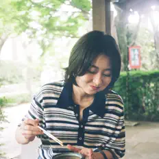 Listen to suzuki mamiko, watch music videos, read bio, see tour dates & more!