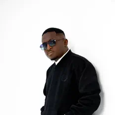 Listen to DJ Instinct, watch music videos, read bio, see tour dates & more!
