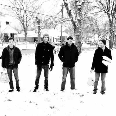 Listen to Mock Orange, watch music videos, read bio, see tour dates & more!