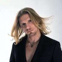 Listen to undefined, watch music videos, read bio, see tour dates & more!