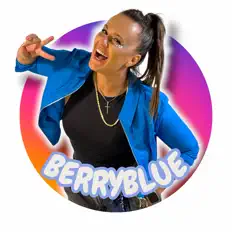 Hör dir berryblue an, schau dir Musikvideos an, lies die Biografie, finde Tourdaten und mehr!