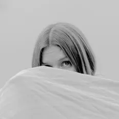 Listen to Ida Wenøe, watch music videos, read bio, see tour dates & more!