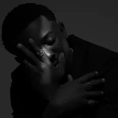 Escucha a Rison, mira vídeos musicales, lee la biografía, consulta fechas de giras y mucho más.