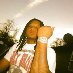 Listen to EA TJ, watch music videos, read bio, see tour dates & more!