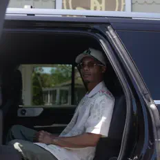 Listen to Coupe Cujo, watch music videos, read bio, see tour dates & more!