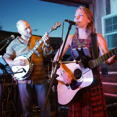 Listen to Dave & Emma Hart, watch music videos, read bio, see tour dates & more!