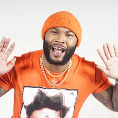 Escucha a Rio Flame, mira videos musicales, lee su biografía, consulta las fechas de las gira y más.