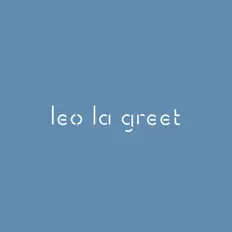 leo la greetを聴いたり、ミュージックビデオを鑑賞したり、経歴やツアー日程などを確認したりしましょう！