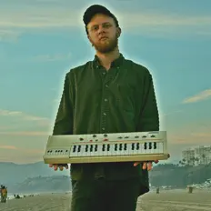 Listen to Alex Siegel, watch music videos, read bio, see tour dates & more!