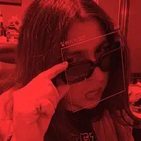 Listen to undefined, watch music videos, read bio, see tour dates & more!
