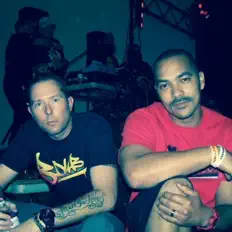 Listen to Bdub, watch music videos, read bio, see tour dates & more!