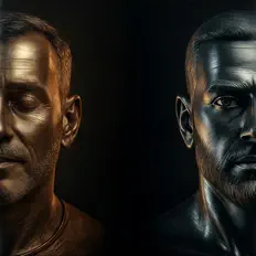 Luister naar Agency, bekijk muziekvideo's, lees de bio, bekijk de tourdata, en meer!